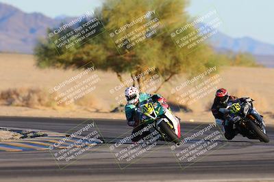 media/Dec-07-2024-CVMA (Sat) [[21c5f1ef85]]/Race 13-Amateur Supersport Middleweight/